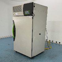 Caron CO2 Incubator image 1